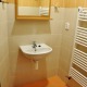 Dvoulůžkový pokoj Klasik s přistýlkami - Wellness hotel Sauna Malá Morávka